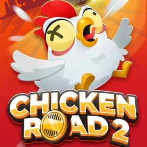 Chicken Road