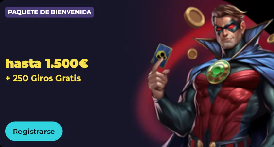 HighFly Casino bonus