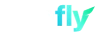 HighFly Casino